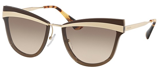 Солнцезащитные очки PRADA CINÉMA SPR 12US